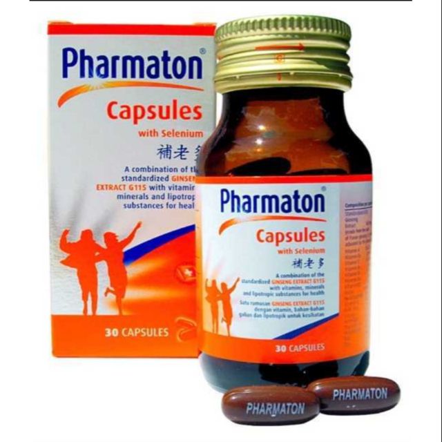 Chú ý liều lượng thuốc pharmaton cho gà uống. Có 2 dạng nước siro và viên nén nên dùng sao cho phù hợp.